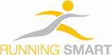 logo-runningsmart