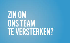 vacature kine2